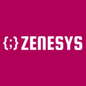 Zenesys Zenesys